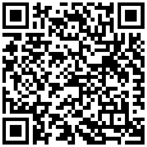 QR-код этой страницы
