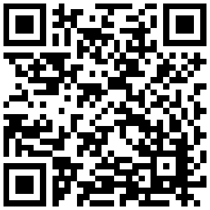 QR-код этой страницы