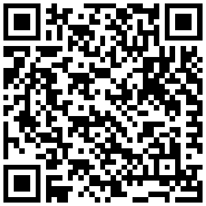 QR-код этой страницы