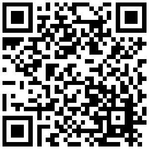 QR-код этой страницы