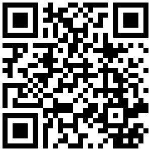 QR-код этой страницы