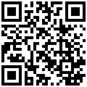 QR-код этой страницы