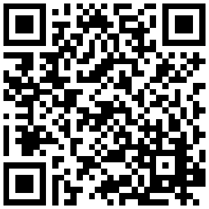 QR-код этой страницы