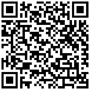 QR-код этой страницы