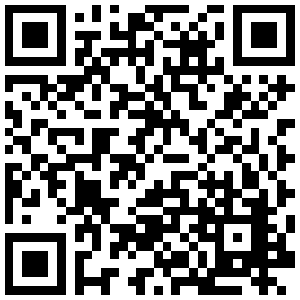 QR-код этой страницы