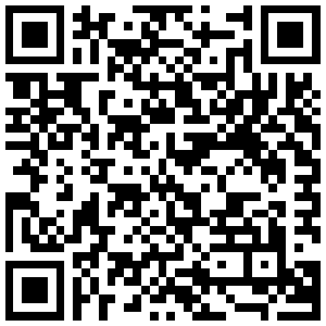 QR-код этой страницы