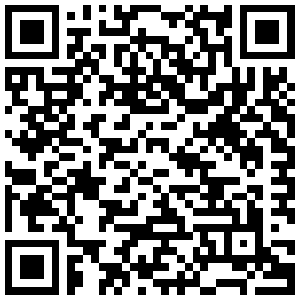 QR-код этой страницы