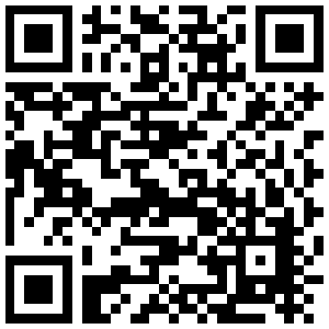 QR-код этой страницы