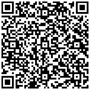 QR-код этой страницы