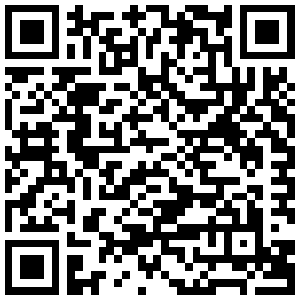 QR-код этой страницы