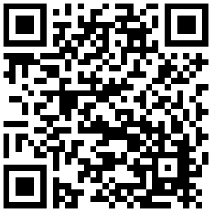 QR-код этой страницы