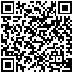 QR-код этой страницы