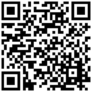 QR-код этой страницы