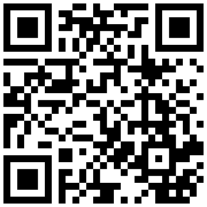 QR-код этой страницы