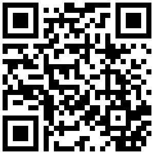 QR-код этой страницы