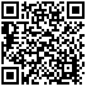 QR-код этой страницы