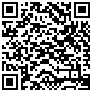 QR-код этой страницы