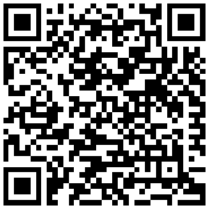 QR-код этой страницы