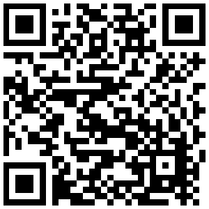 QR-код этой страницы