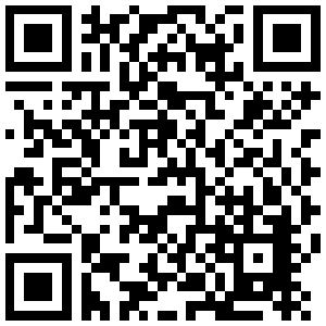 QR-код этой страницы