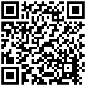 QR-код этой страницы