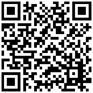 QR-код этой страницы
