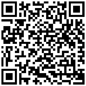 QR-код этой страницы
