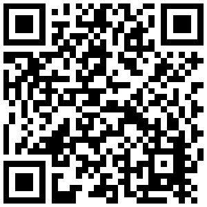 QR-код этой страницы