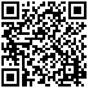 QR-код этой страницы