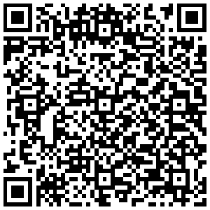 QR-код этой страницы