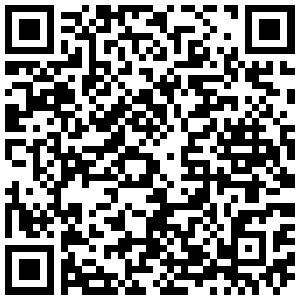 QR-код этой страницы