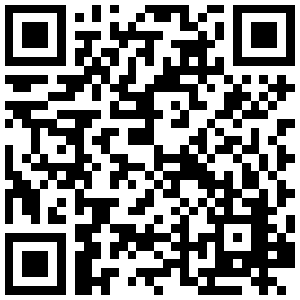 QR-код этой страницы