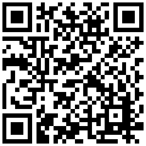 QR-код этой страницы