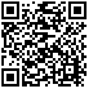 QR-код этой страницы