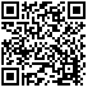 QR-код этой страницы