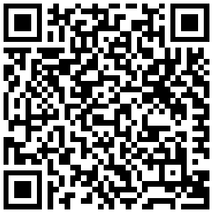QR-код этой страницы