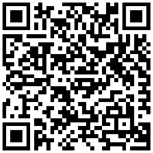 QR-код этой страницы