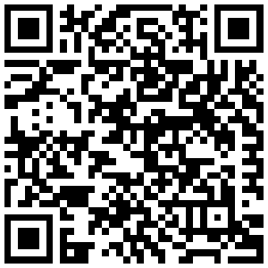 QR-код этой страницы
