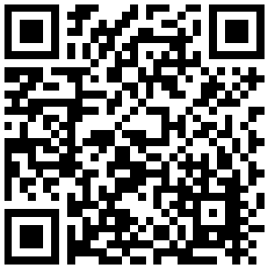 QR-код этой страницы