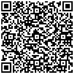 QR-код этой страницы