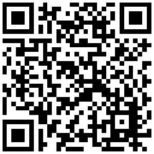 QR-код этой страницы