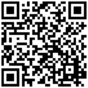 QR-код этой страницы