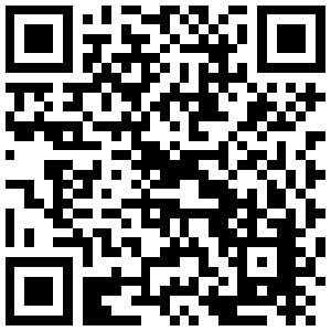 QR-код этой страницы
