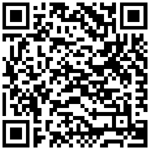 QR-код этой страницы