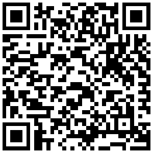 QR-код этой страницы