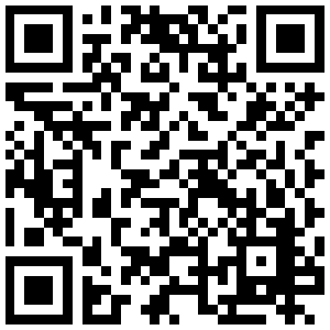 QR-код этой страницы