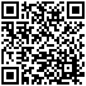 QR-код этой страницы