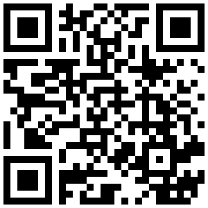 QR-код этой страницы