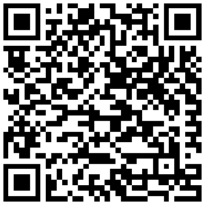 QR-код этой страницы
