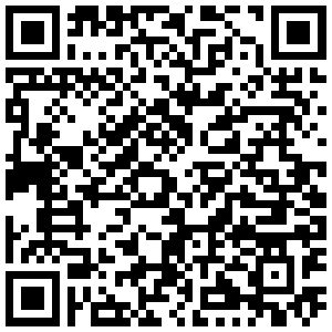 QR-код этой страницы